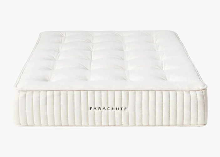 Parachute Mattress